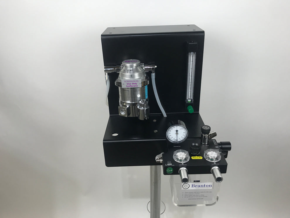 Anesthesia Machine BMS - Rolling stand *** ORDER 2+ FOR 5% SAVINGS