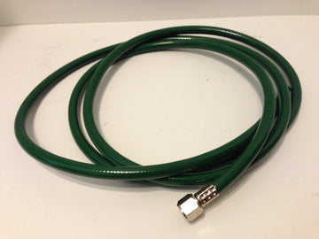 Medical Gas Hose - Oxygen, Nitrous, Nitrogen, Waste Gas