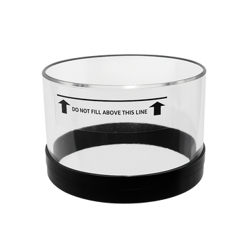 SODA SORB CANISTER - FITS MATRX VMS