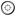 Branton Veterinary Products logo